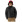 4F Παιδικό μπουφάν Down Jacket